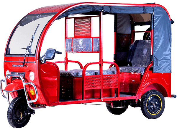 e-rickshaw-manufacturer-in-kolkata-toto-manufacturer-hooghly-motors